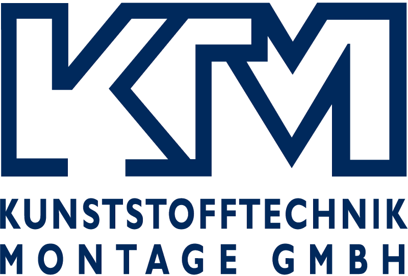 KTM Kunststofftechnik Montage GmbH