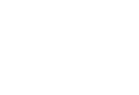 ktm-kunststofftechnik