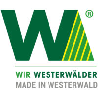 madeinwesterwald