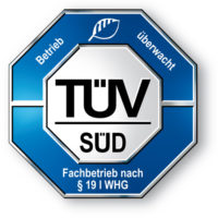 TUEV_Logo